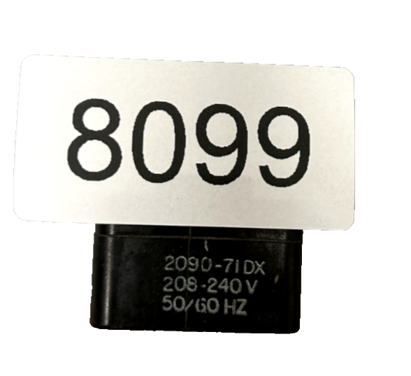 productimage65279289