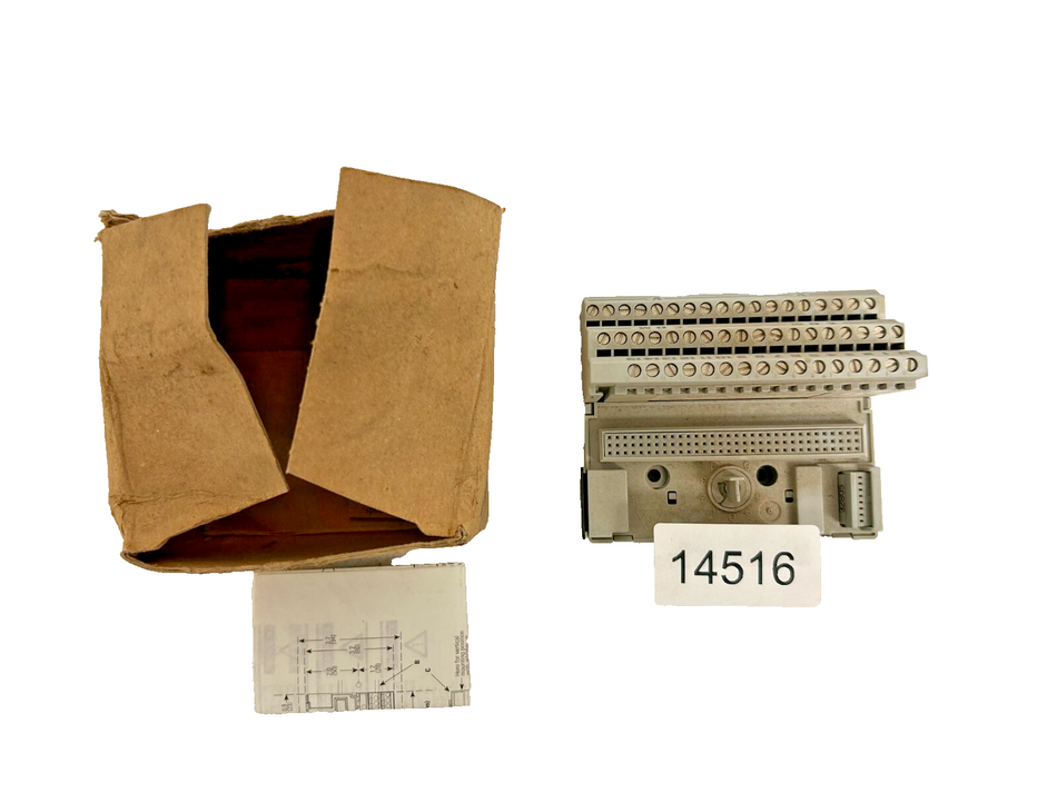 productimage69409540