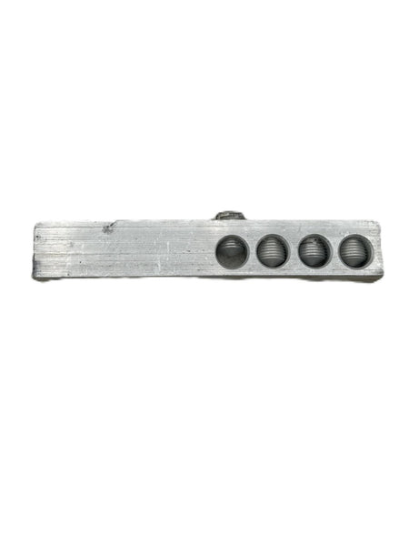 8936941