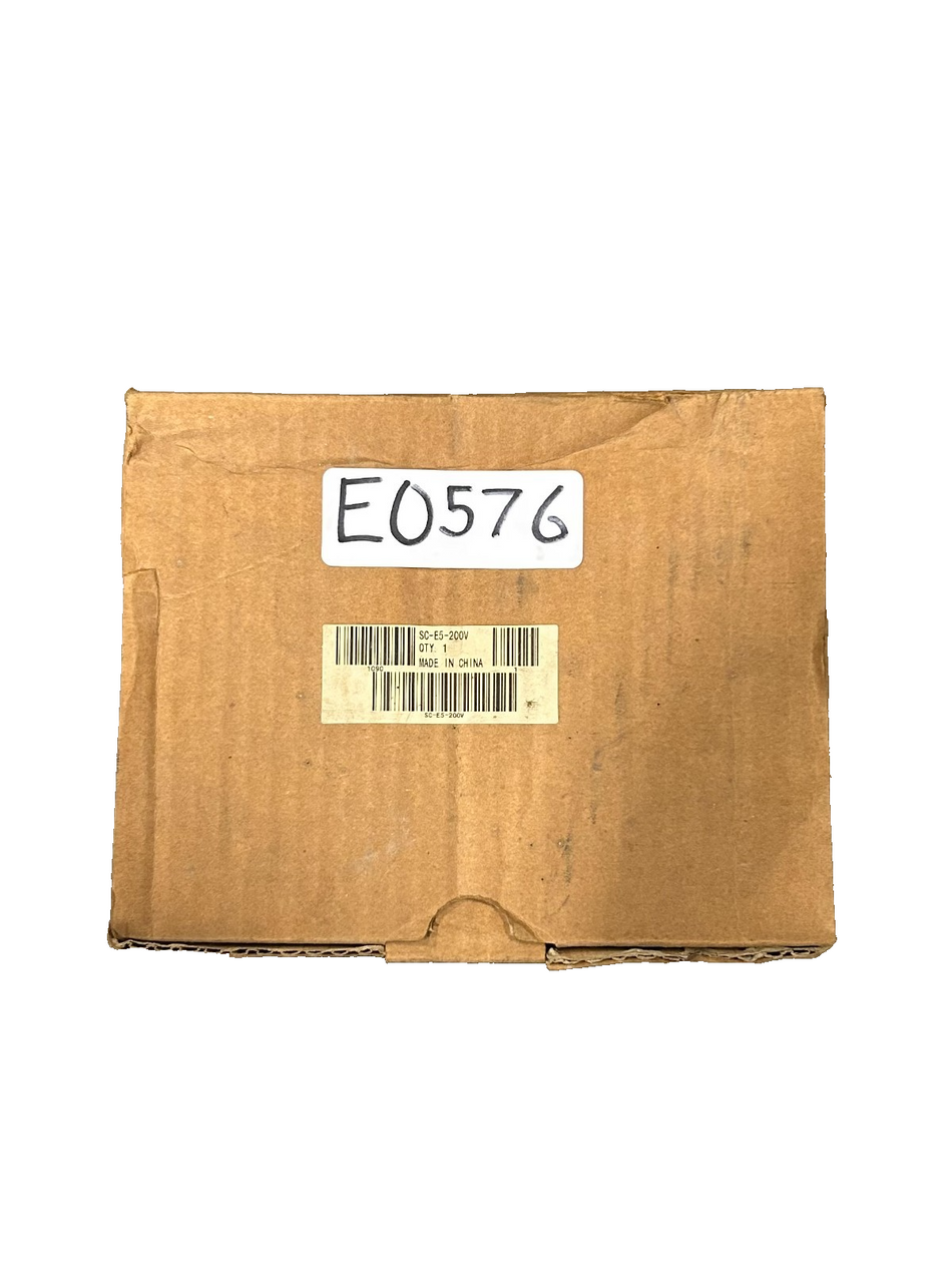 8319679