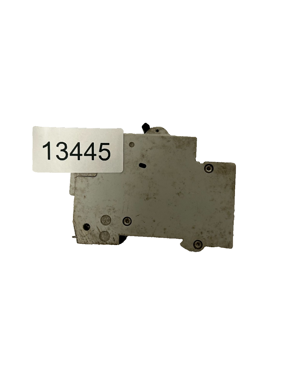 productimage65266524