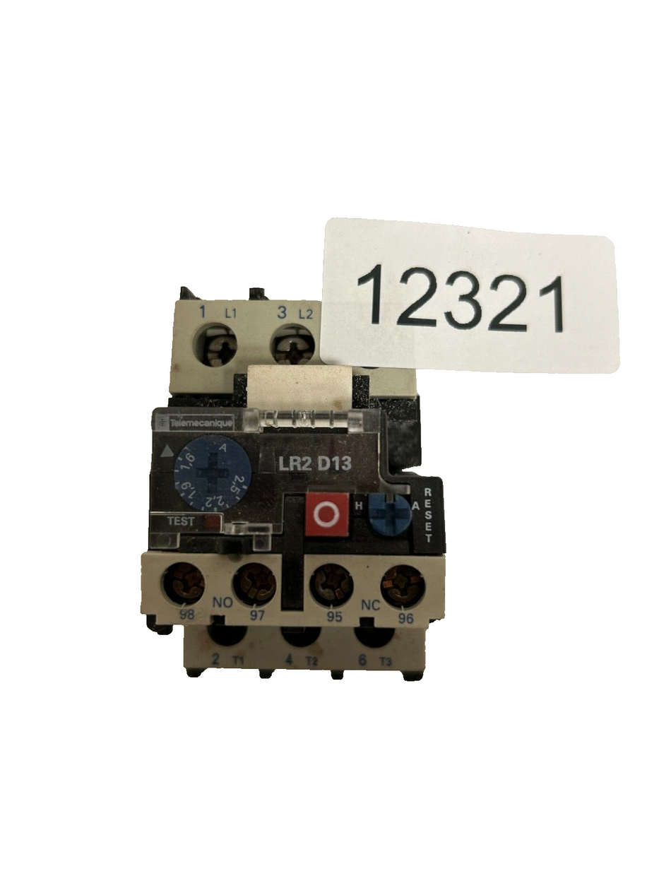 productimage69305587