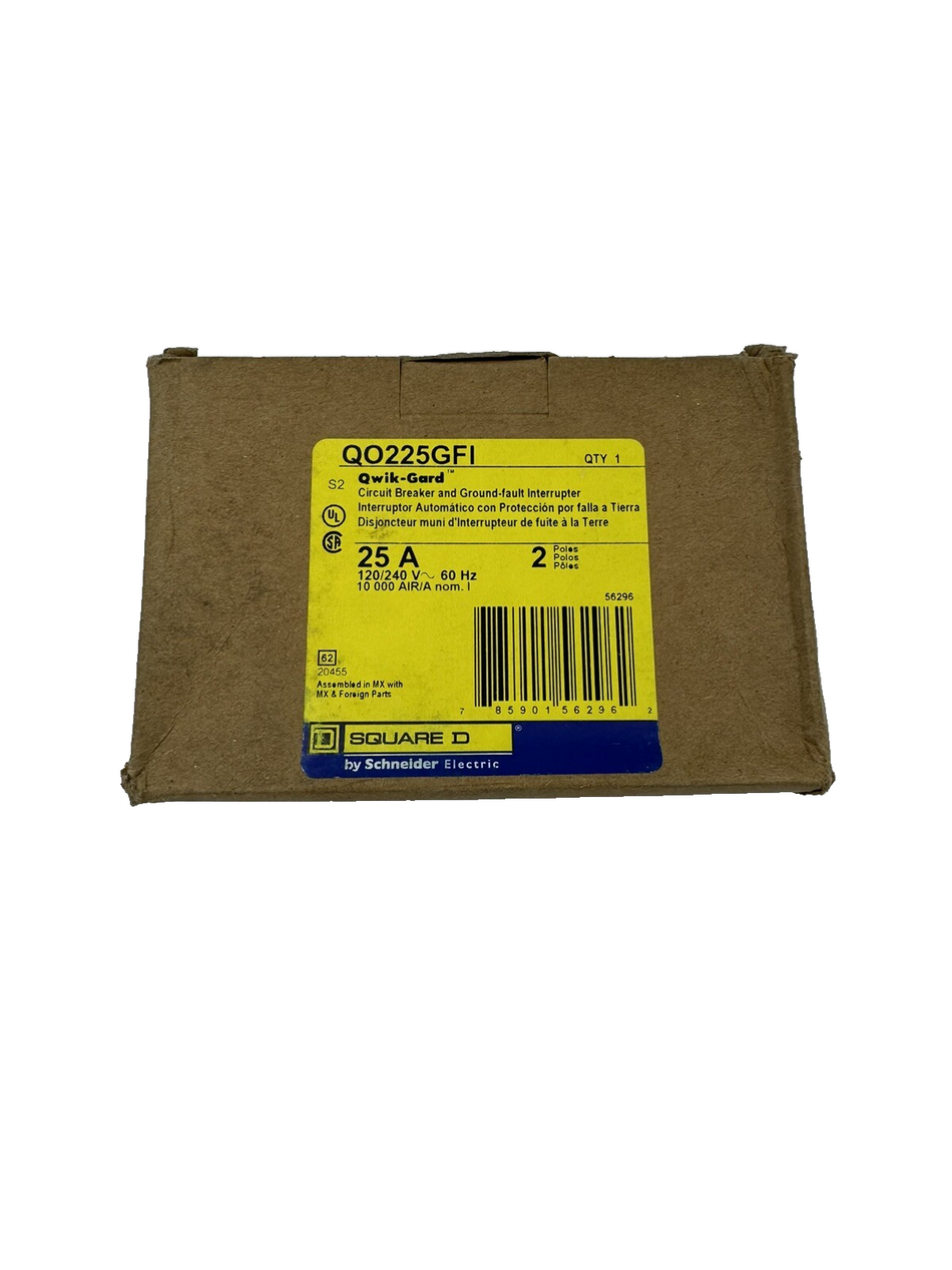 productimage70226212