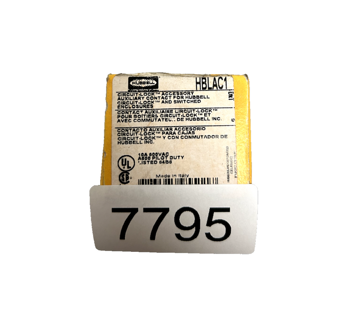 7447817
