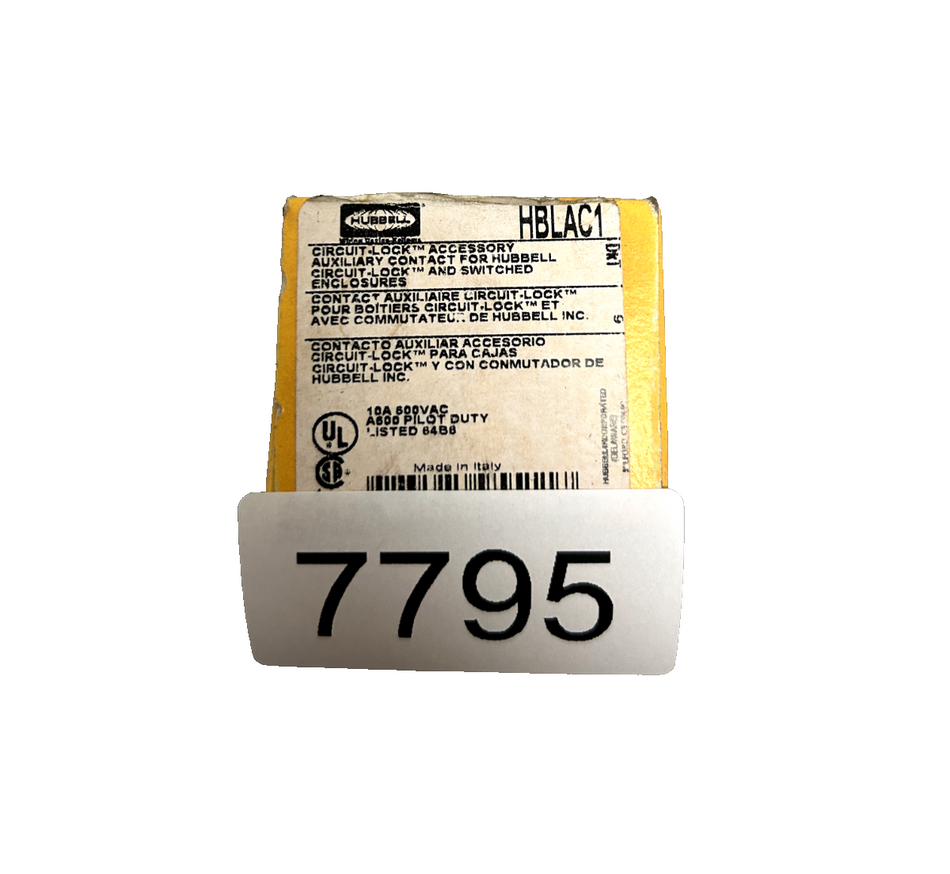 7447817