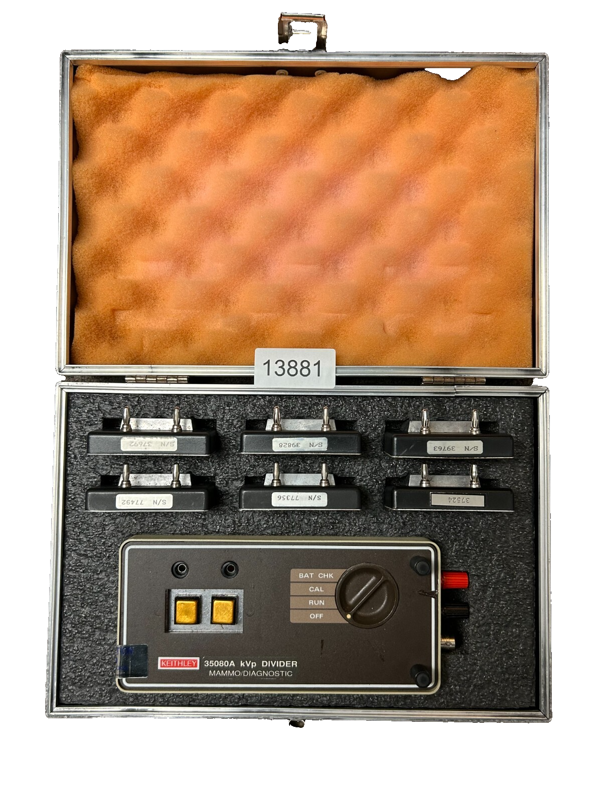 7445204