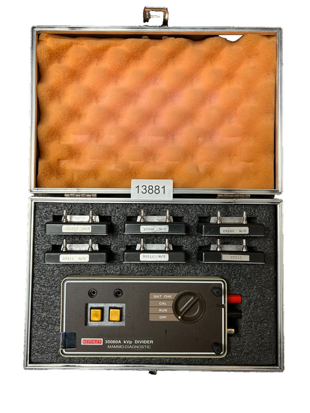 7445204