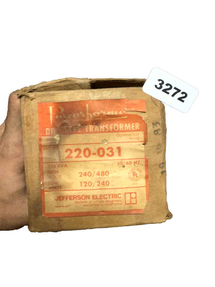 7442745