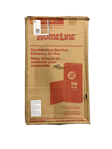 productimage70227187