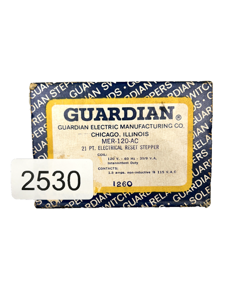 7447100