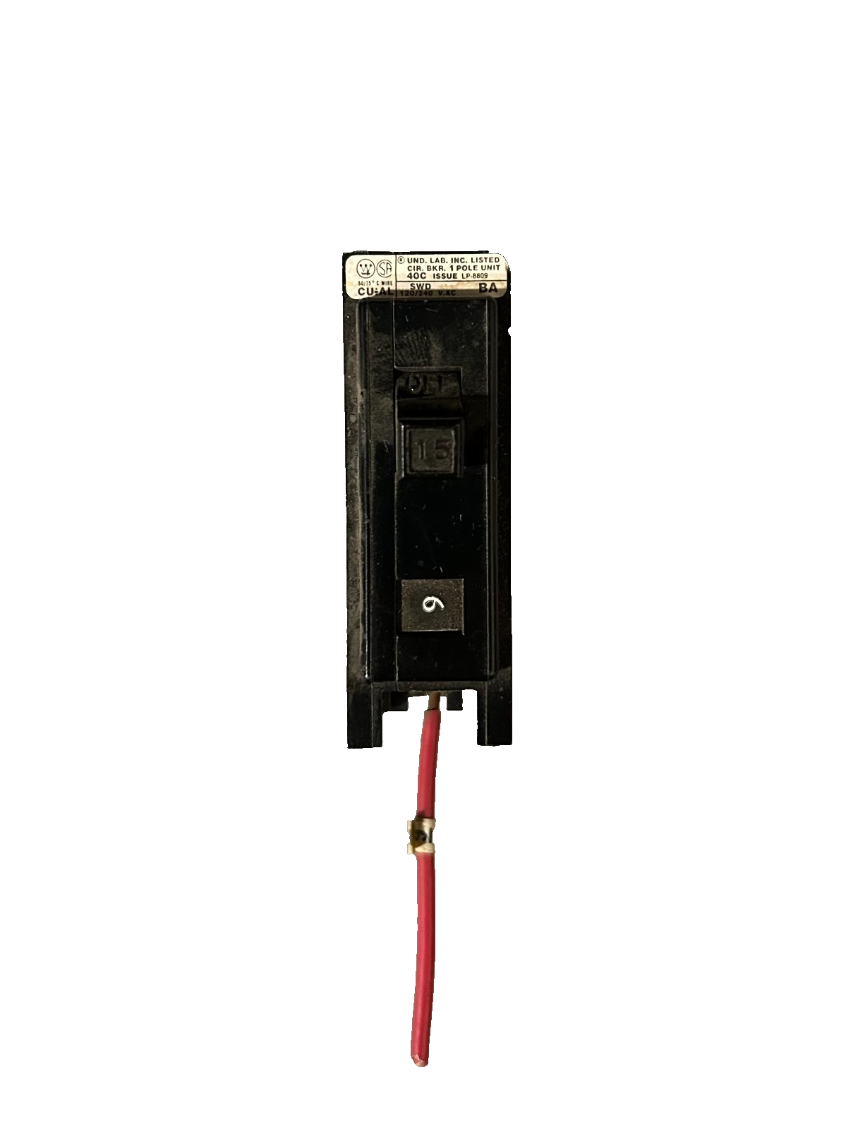 8245445