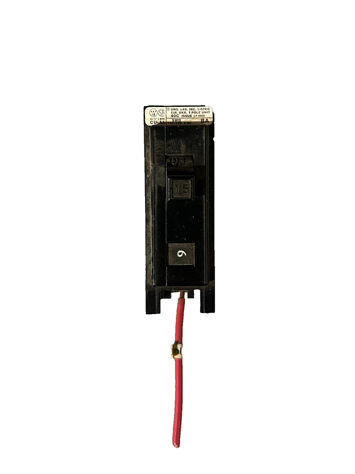 8245445