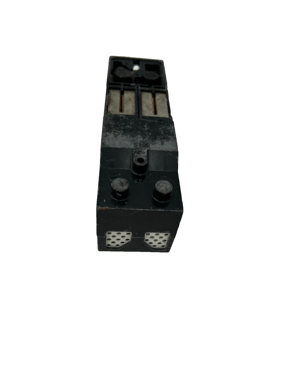 productimage69302053