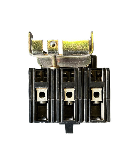 8514352