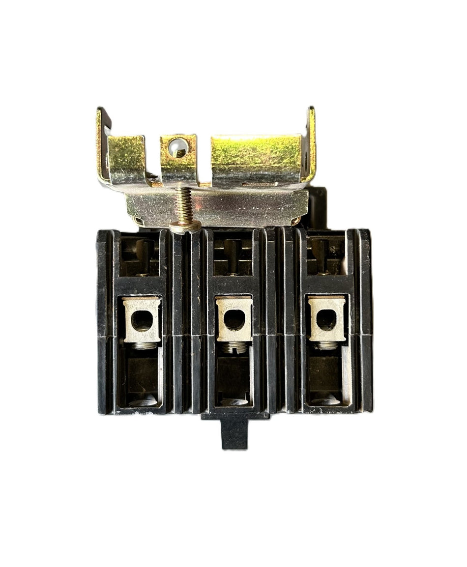 8514352