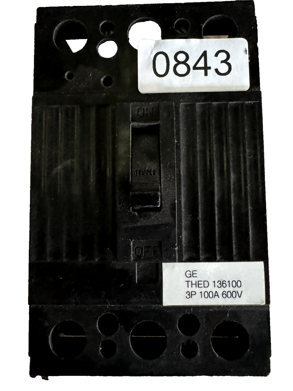 productimage69784556