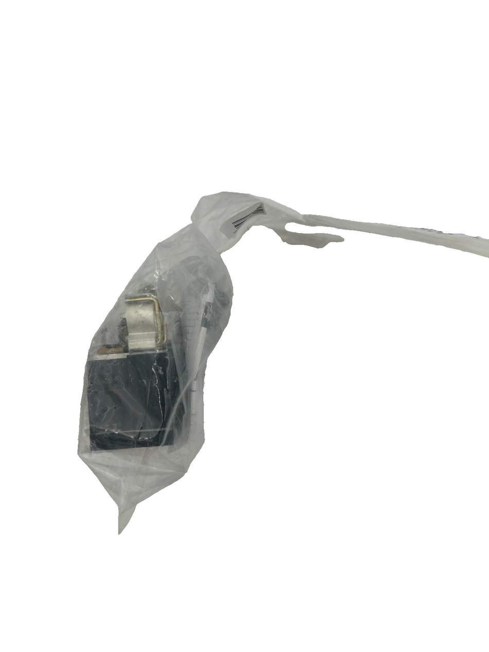 productimage69796957