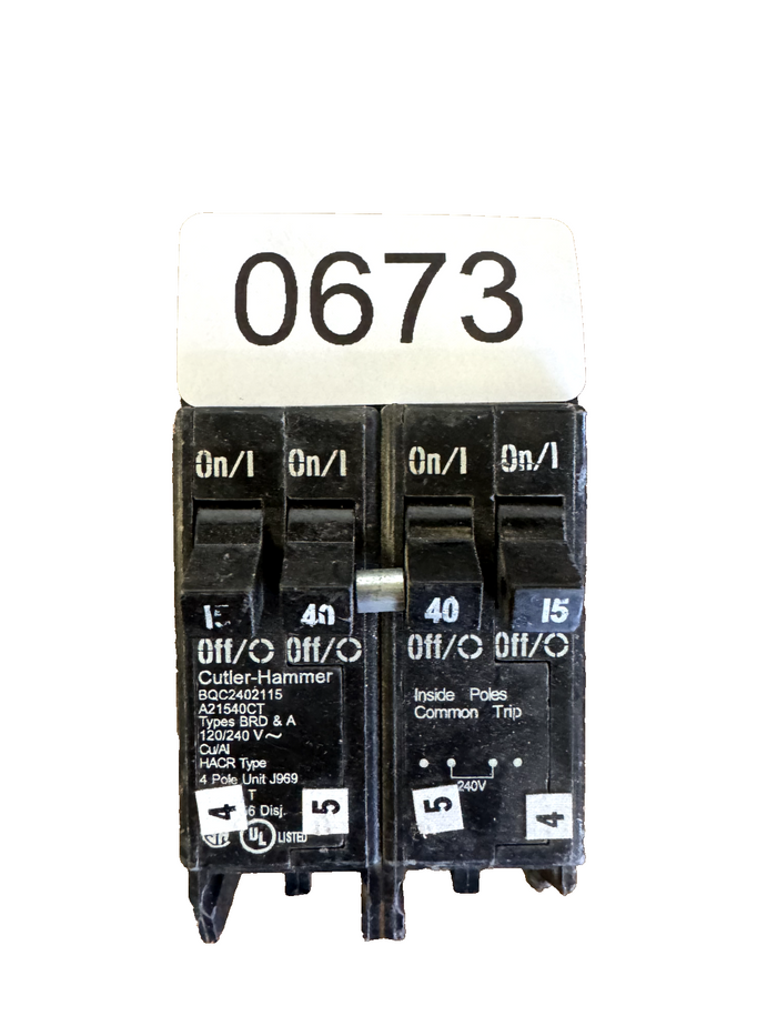 productimage69114898