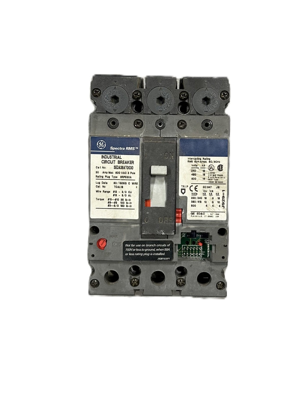 8929546