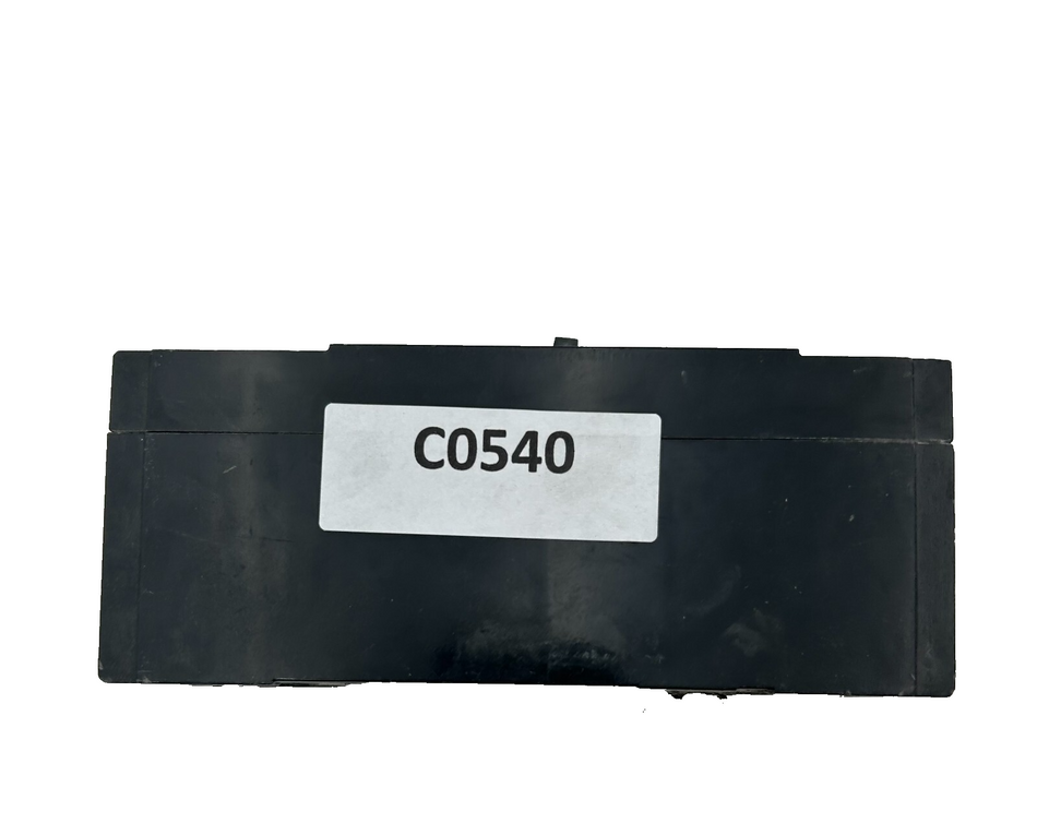 productimage68831986