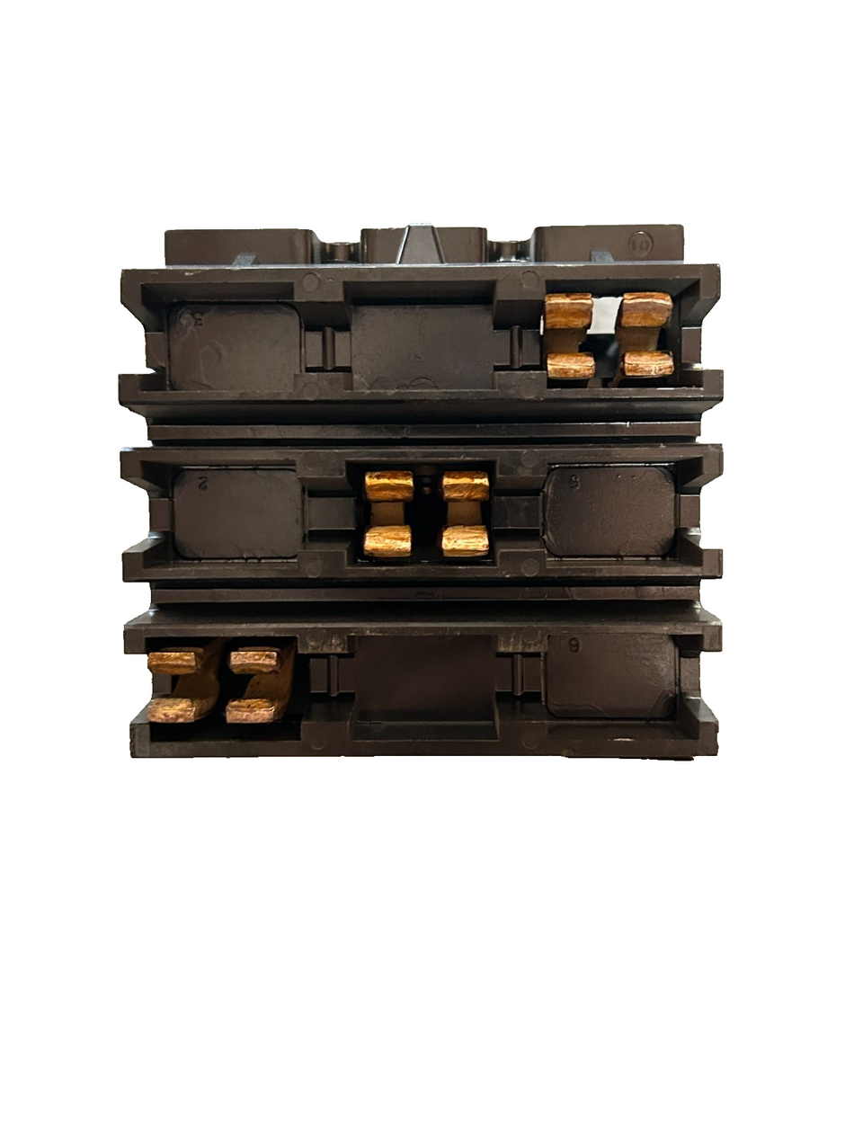 productimage70617668