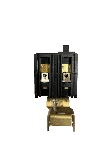 8903778