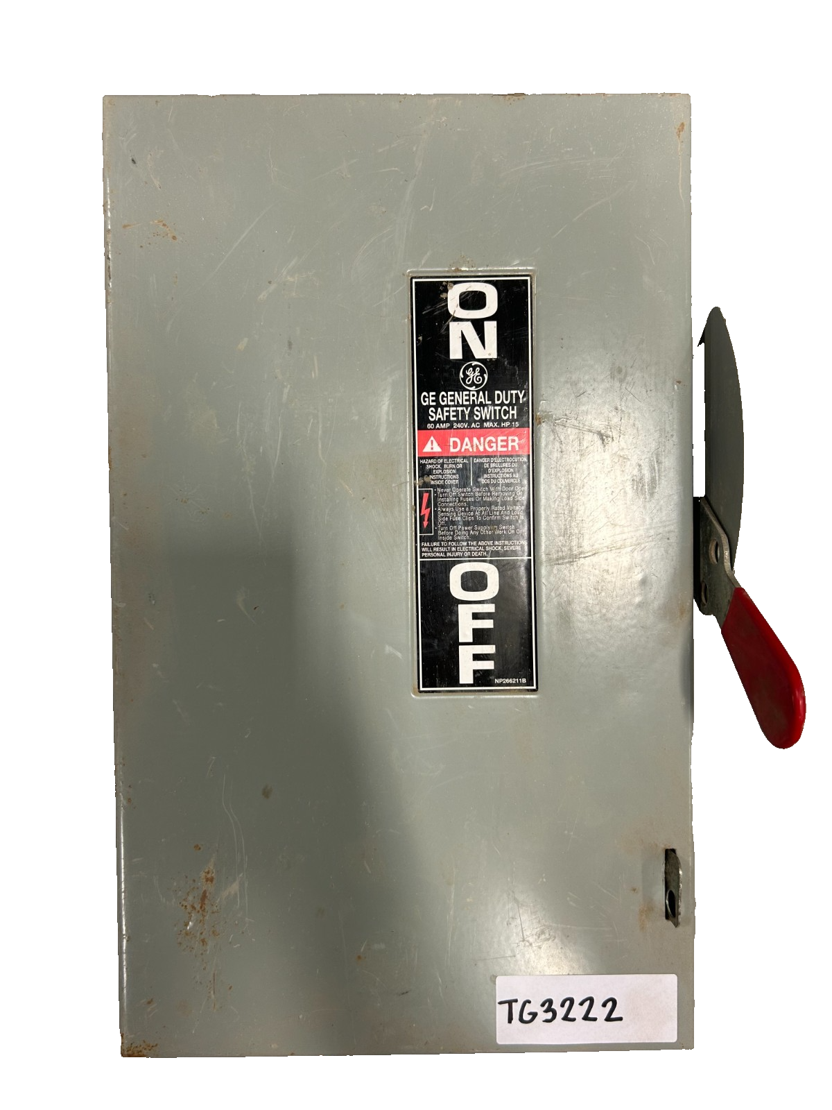 7614946