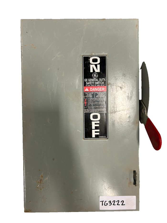 7614946