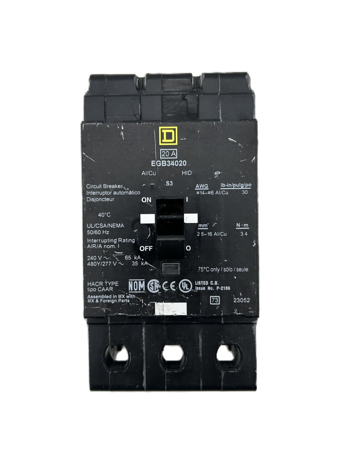 8995024