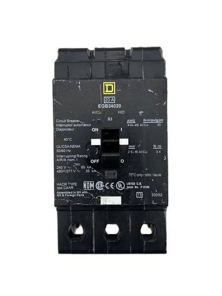 8995024