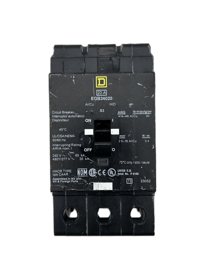 8995024