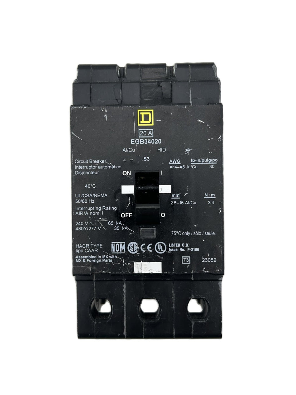 8995024