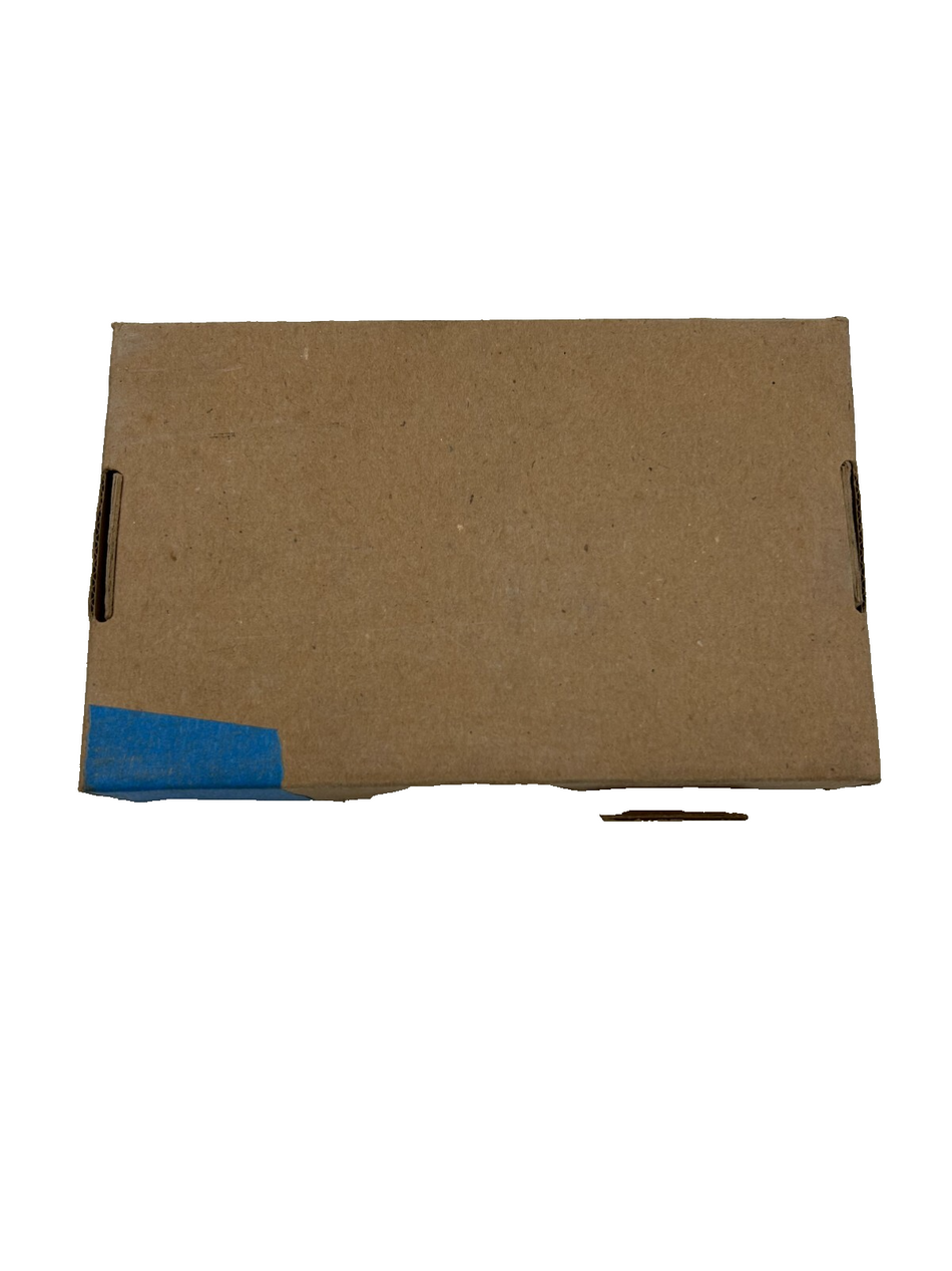 productimage65213082