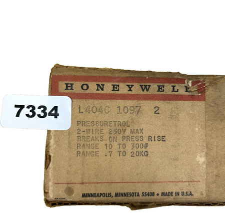 7447651