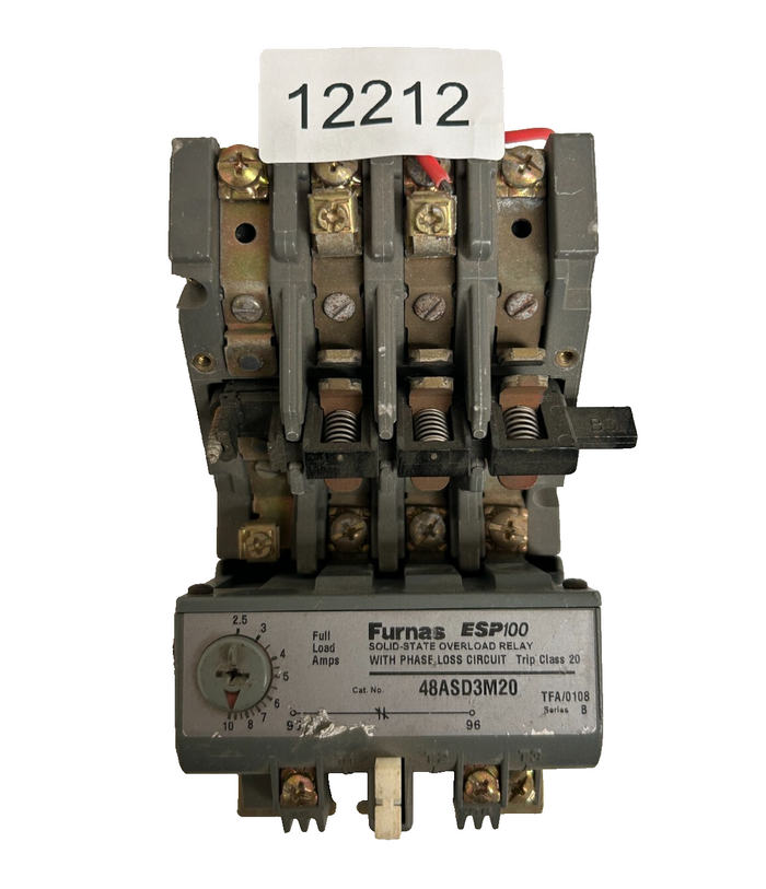 7447330