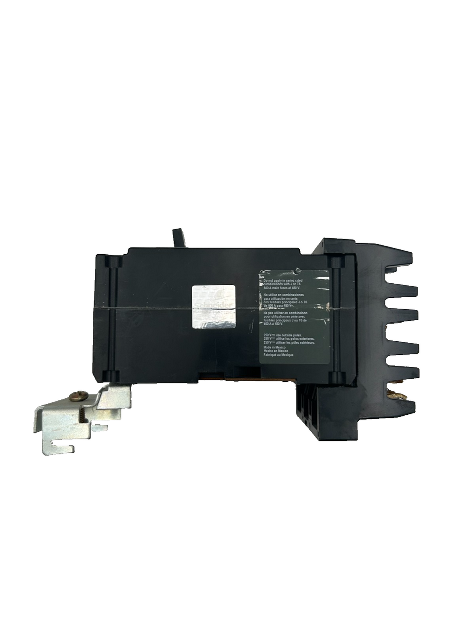 productimage70616556