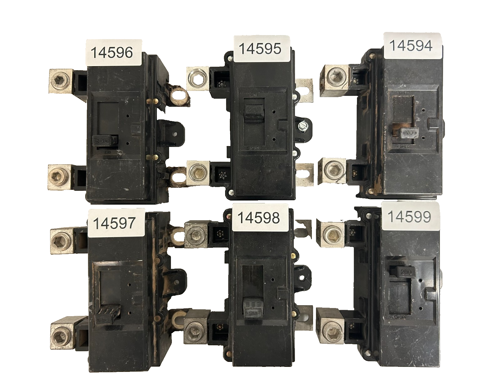 productimage70315166