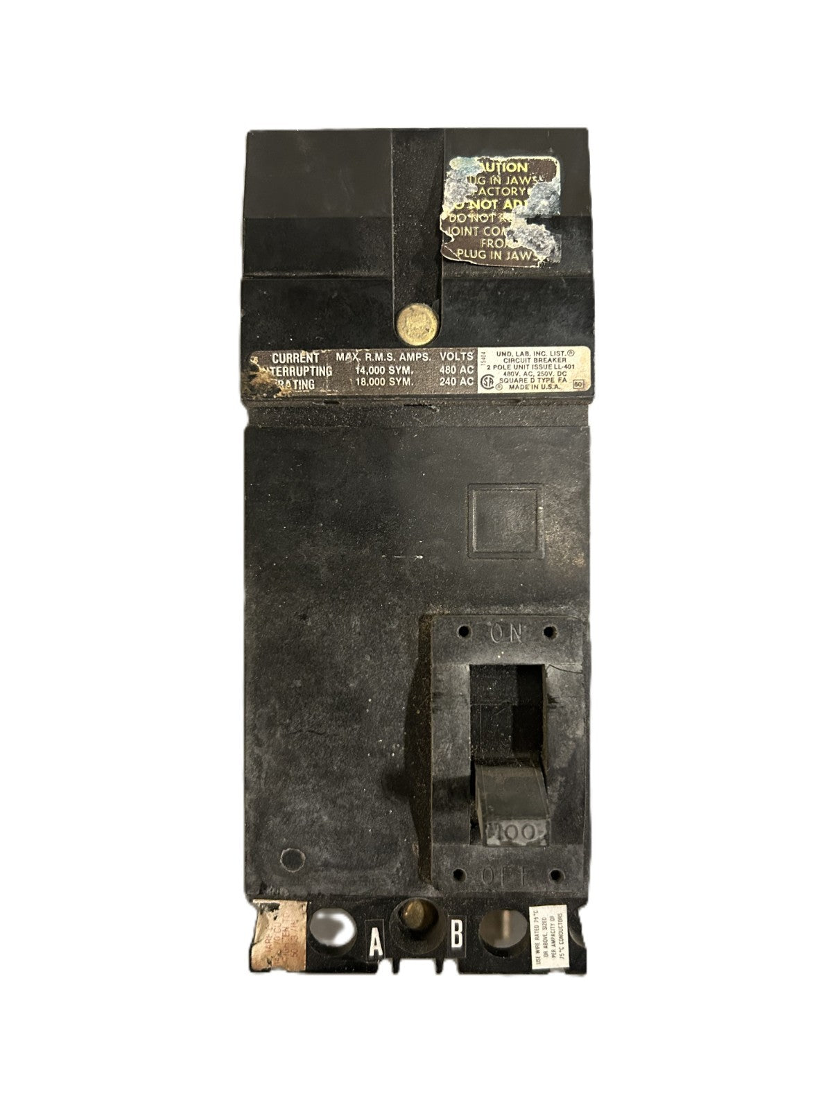 8564148