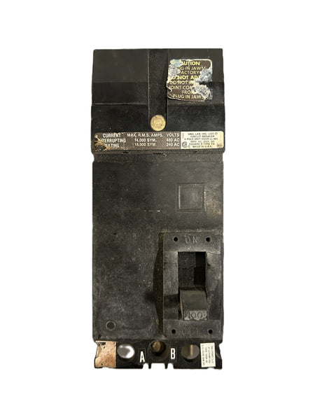 8564148