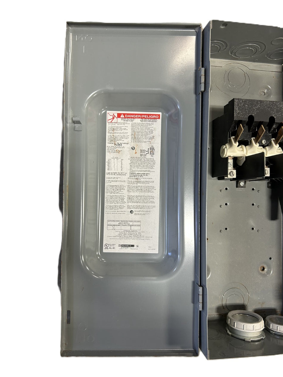 productimage70229176