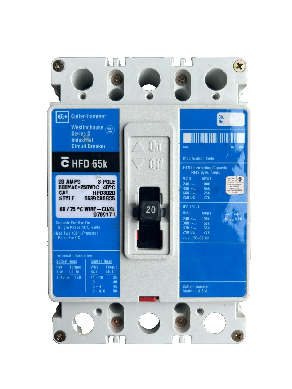 8785077