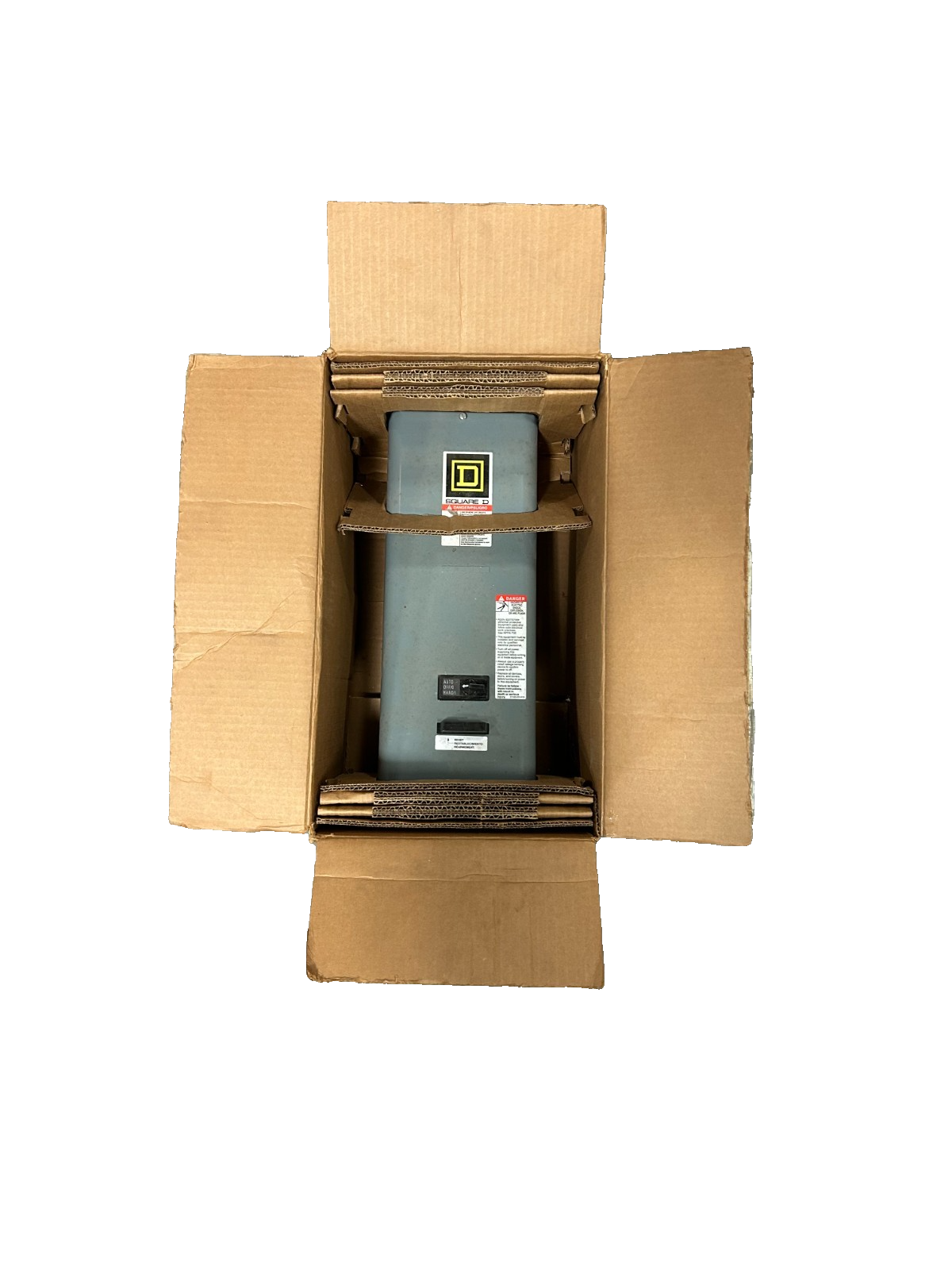 productimage70619056