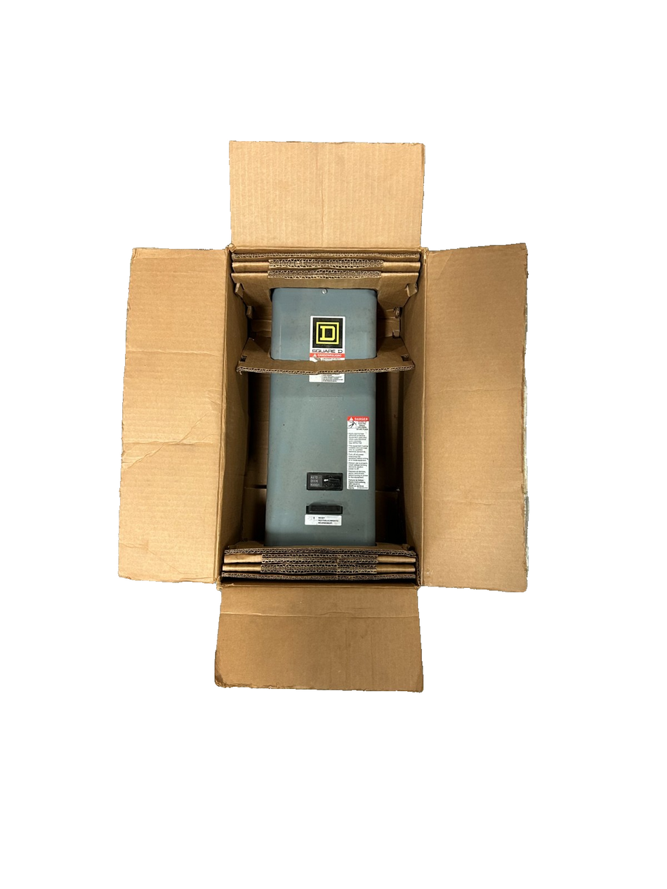 productimage70619056