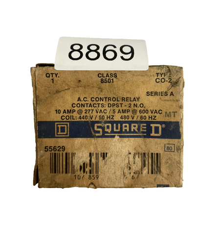 7445250