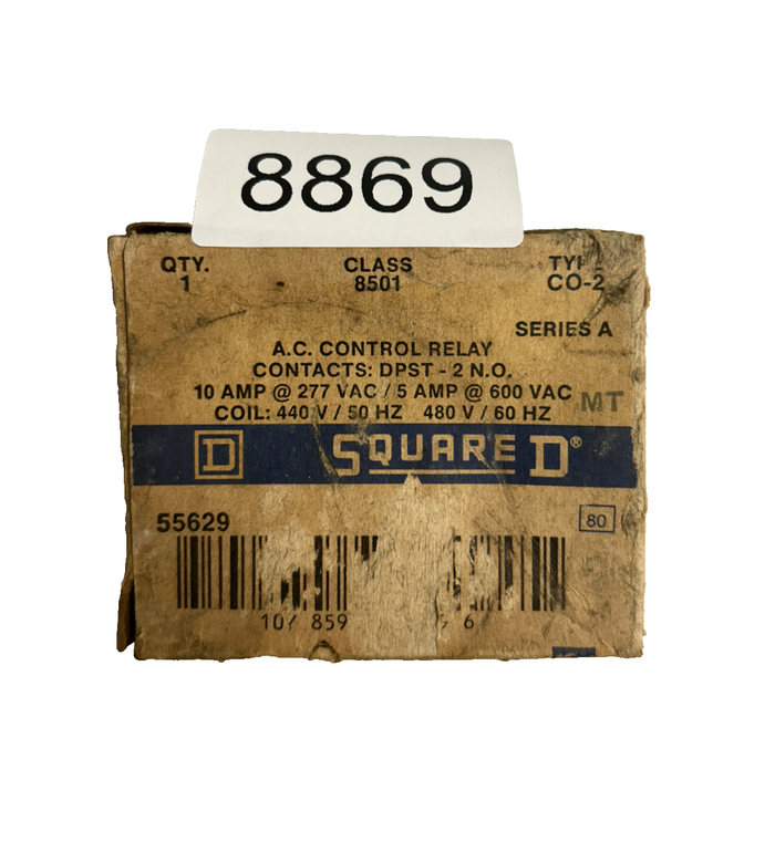7445250