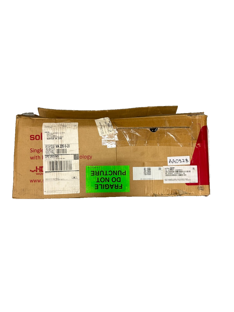 productimage69181083