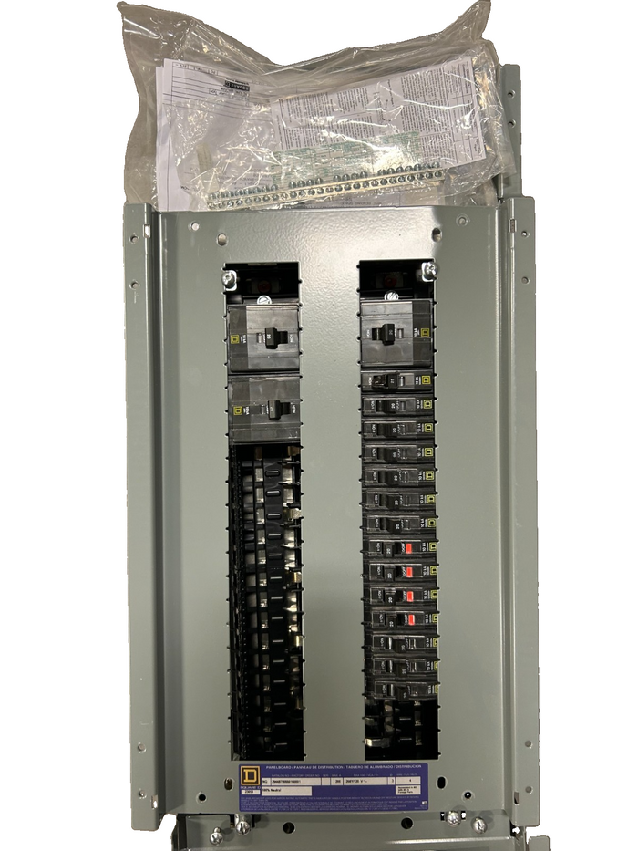 9072152