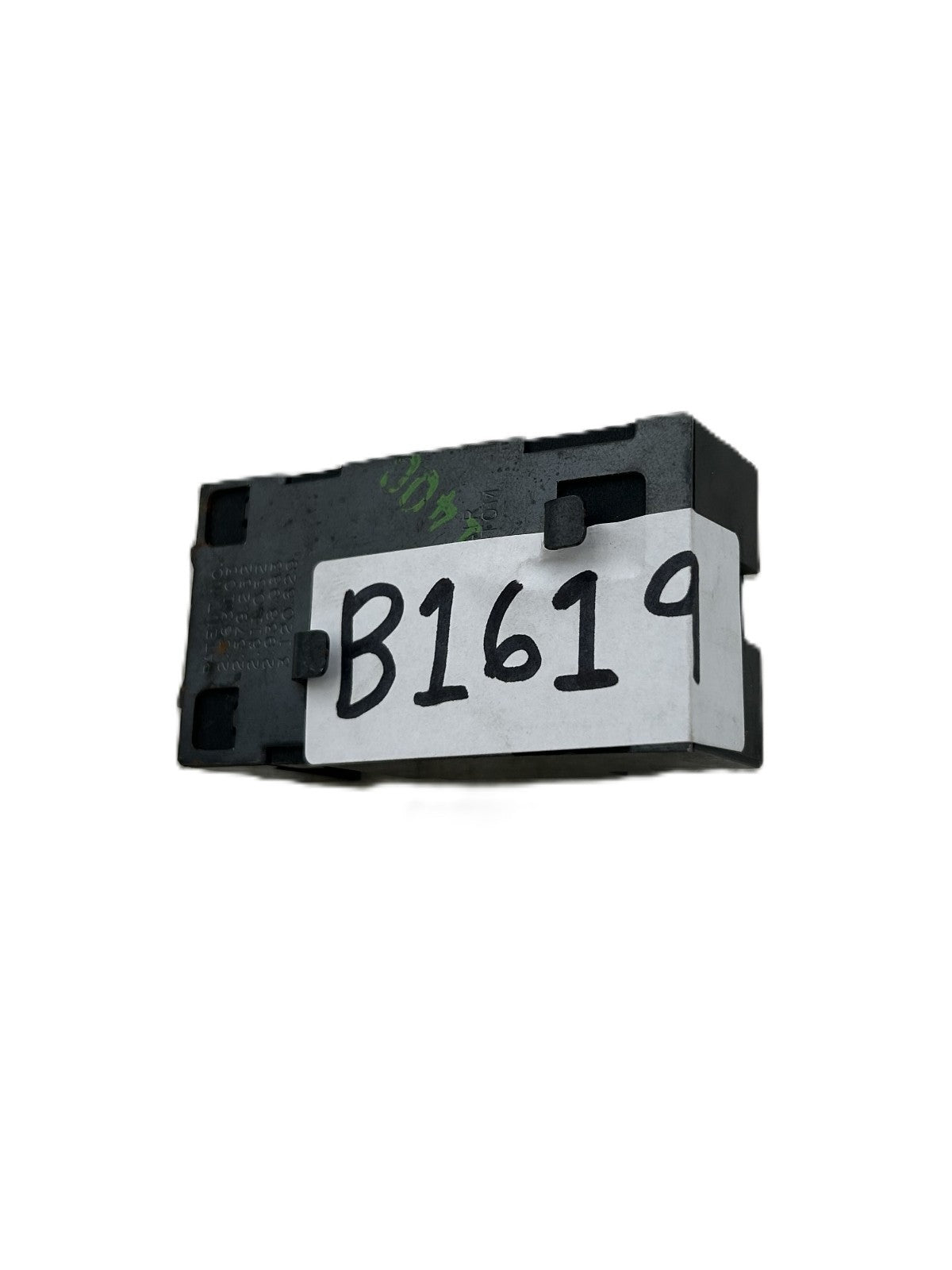 8955425