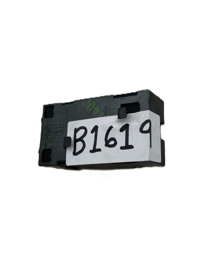 8955425