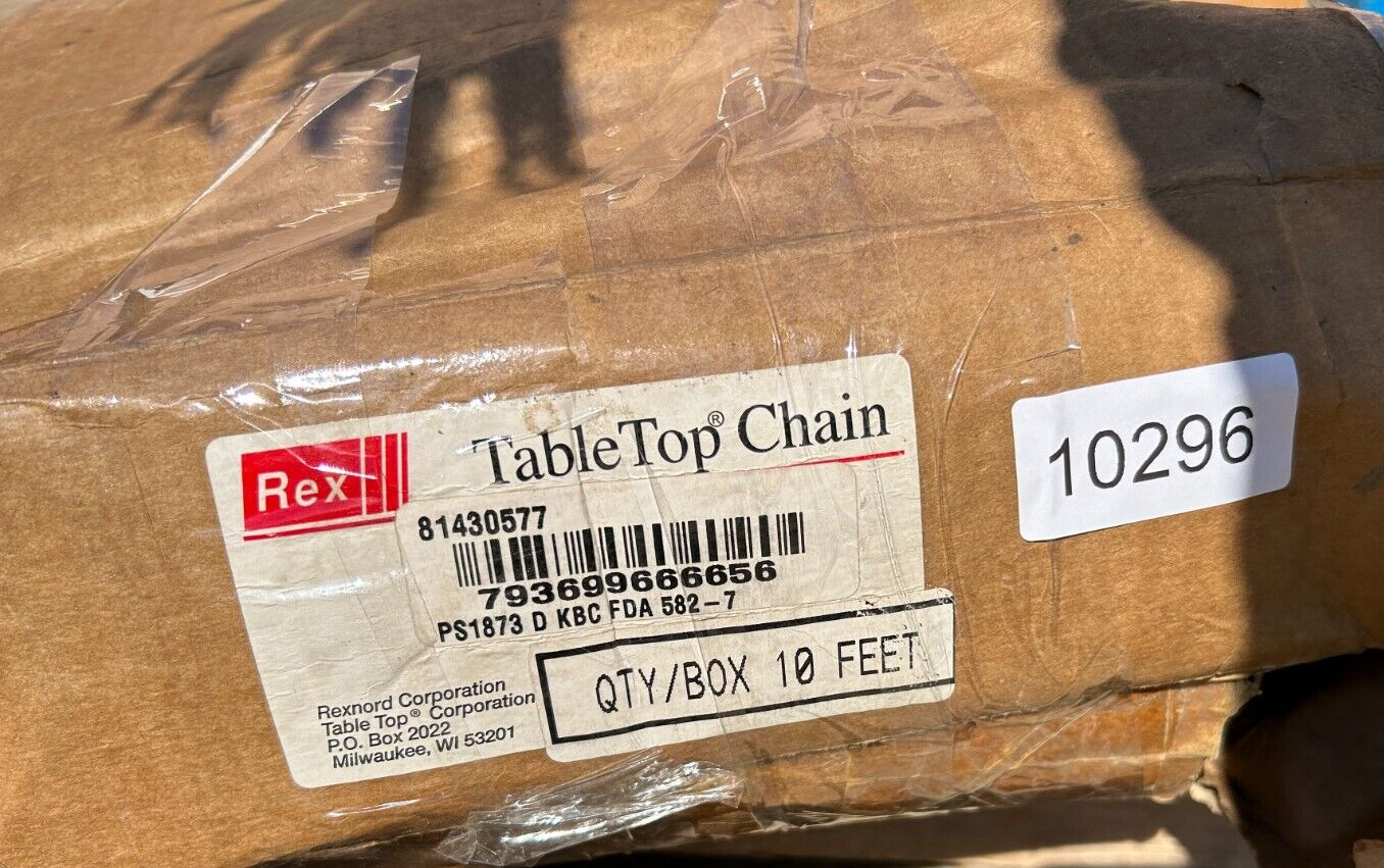7432460